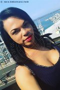 Genova Trans Escort Dior 347 28 25 420 foto selfie 83