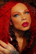 Genova Trans Escort Dior 347 28 25 420 foto selfie 20