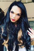 Treviso Trans Escort Dior 347 28 25 420 foto selfie 56