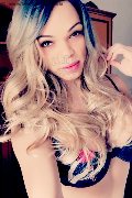 Treviso Trans Escort Dior 347 28 25 420 foto selfie 45