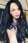 Treviso Trans Escort Dior 347 28 25 420 foto selfie 54