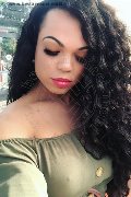 Treviso Trans Escort Dior 347 28 25 420 foto selfie 121