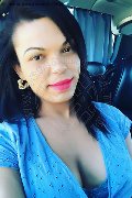 Treviso Trans Escort Dior 347 28 25 420 foto selfie 90