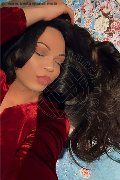Treviso Trans Escort Dior 347 28 25 420 foto selfie 2