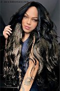 Treviso Trans Escort Dior 347 28 25 420 foto selfie 5