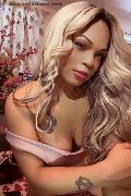 Treviso Trans Escort Dior 347 28 25 420 foto selfie 1