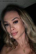 Alessandria Trans Eduarda Vogue 347 84 47 704 foto selfie 25