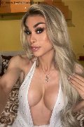 Alessandria Trans Escort Eduarda Vogue 347 84 47 704 foto selfie 8