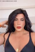 Piacenza Trav Elisa 351 26 04 780 foto selfie 3