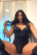 Piacenza Trav Elisa 351 26 04 780 foto selfie 2