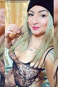 Isernia Escort Erika Latina 380 20 86 726 foto selfie 1