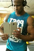 Bergamo Boys Etan 344 69 38 795 foto selfie 19