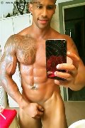 Bergamo Boys Etan 344 69 38 795 foto selfie 64