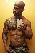 Bergamo Boys Etan 344 69 38 795 foto selfie 42