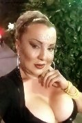 Mantova Trans Escort Evelin 351 06 21 157 foto selfie 11