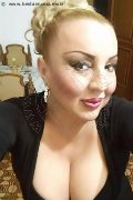 Mantova Trans Escort Evelin 351 06 21 157 foto selfie 9