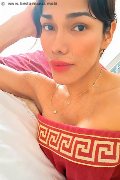 Pesaro Trans Flavia 320 11 53 101 foto selfie 3