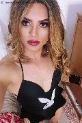 Bologna Trav Escort Flavia Bambola 331 31 53 877 foto selfie 3