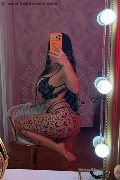 Latina Girls Francesca 366 11 27 984 foto selfie 4