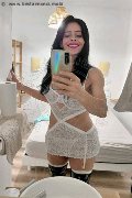 Forl� Trans Escort Gabriela 393 76 63 826 foto selfie 3