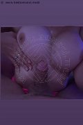 Bologna Trans Escort Gabriella Gandini La Dea 371 48 18 868 foto selfie 52