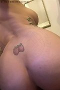 Bologna Trans Escort Gabriella Gandini La Dea 371 48 18 868 foto selfie 44