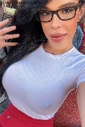 Desenzano Del Garda Trans Escort Gabriella Gandini La Deea 371 48 18 868 foto selfie 13