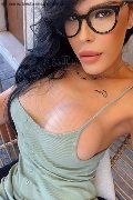 Desenzano Del Garda Trans Escort Gabriella Gandini La Deea 371 48 18 868 foto selfie 35