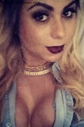 Moncalieri Trans Escort Gabriella Spears 328 75 38 585 foto selfie 45