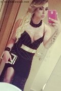Moncalieri Trans Escort Gabriella Spears 328 75 38 585 foto selfie 35