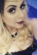 Moncalieri Trans Escort Gabriella Spears 328 75 38 585 foto selfie 51