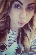 Moncalieri Trans Escort Gabriella Spears 328 75 38 585 foto selfie 53