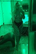 Moncalieri Trans Escort Gabriella Spears 328 75 38 585 foto selfie 30