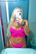 Moncalieri Trans Escort Gabriella Spears 328 75 38 585 foto selfie 31