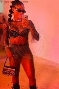 Savona Escort Gaby 334 24 81 190 foto selfie 3