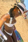 Savona Escort Gaby 334 24 81 190 foto selfie 8