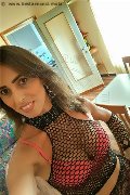 Bologna Trans Escort Gisele 353 33 84 291 foto selfie 2