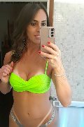 Torino Trans Escort Gisele 350 84 58 267 foto selfie 14