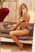  Trans Giselle Oliveira 388 16 17 895 foto selfie 11