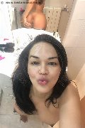  Trans Giselle Oliveira 388 16 17 895 foto selfie 62