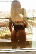  Trans Escort Giselle Oliveira 388 16 17 895 foto selfie 8