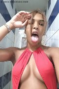 La Spezia Trans Escort Giulia 320 26 96 925 foto selfie 2
