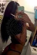 Torino Trans Escort Giulia 320 26 96 925 foto selfie 12