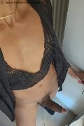 Milano Trav Escort Giulia Cavali Attiva 320 38 68 114 foto selfie 15