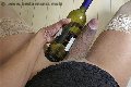 Torino Trav Escort Giulia Cavali Attiva 320 38 68 114 foto selfie 24