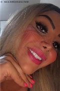 Settimo Torinese Trans Giuliana 324 74 58 390 foto selfie 4