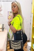 Settimo Torinese Trans Giuliana 324 74 58 390 foto selfie 3
