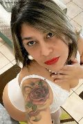 Lecce Girls Graziella 351 08 09 742 foto selfie 19