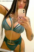 Verbania Escort Ilenia 320 97 67 007 foto selfie 2