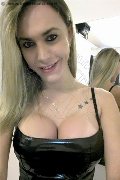 Asti Trans Escort Jaqueline Haack 338 31 13 329 foto selfie 46